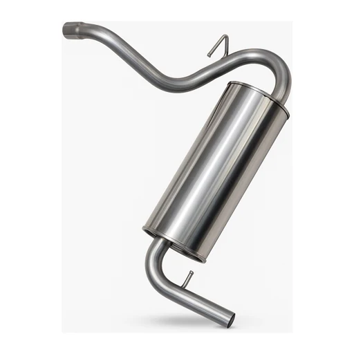 Exhaust System