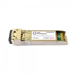 SFP+ module RSM10D3L20