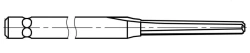 Cutter cutter, article no. 846.130