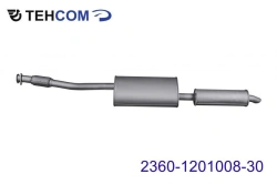 ????????? 2360-1201008-30
