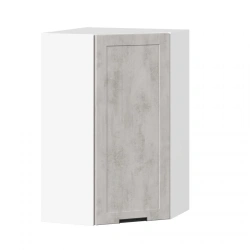 Jamis LD.296620.000 Front door corner high
