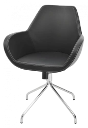 Bali chair, softBL