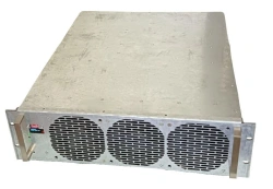 Universal electronic power module "UESM-30"