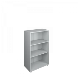 140.1 Shelving unit "Leader.1"