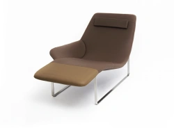 Lounger couch K2