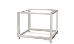 Oven base RS8677H7X