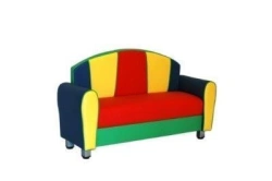 Children's sofa