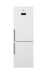 Refrigerator RCNK321E21W