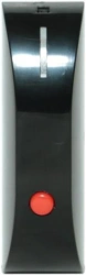 Alarm button addressable VS-TKS-AP
