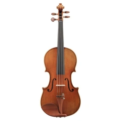Goronok "Rodion Dubov" master violin 4/4