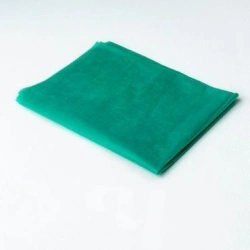 Spunbond 30 g/sq.m Green 200x140 50 pcs/pk, item 00-133
