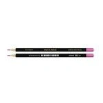 Coloured art pencils "VISTA-ARTISTA" "INTENSE" VICP Sharpened coloured pencil 6 pcs.