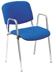 Bark chair BL