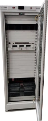 Hardware-software complex NEON.BS, model P