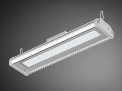 Industrial LED luminaire SV-GWR-R-110
