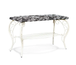 Banquette Sheffilton Grazia 685
