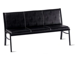 Sofa for visitors Simpl-3