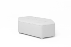 Pouffe L11 series GAME L11-2P