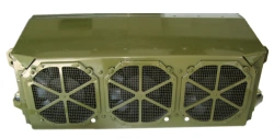 BO1.000 Cooling unit