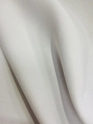 Polyester-viscose fabric Sevastopol, art.29.50010