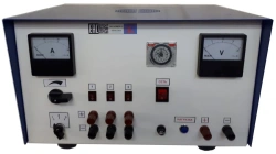 Charger ZU-2-3