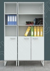 Filing cabinet