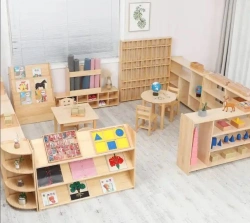 Other wooden furniture: Extensions
