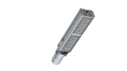 LED luminaire METEOR-ST-100