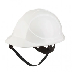 Protective helmet "Baikal" art. 136621