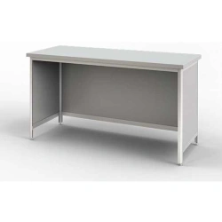 Working table PGL LA SR1, SR2, SR3, SR4, SR5, SR6, SR7, SR8, SR9, SR10.