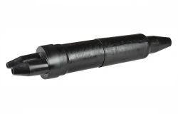 Cable coupling