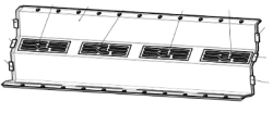 S.11-20.20.040 Roof sidewall