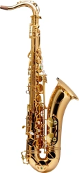 Tenor saxophone "Nightingale"
