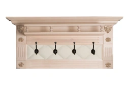Wall rack Esther