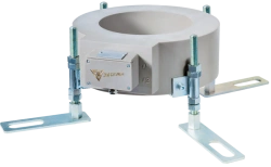 Current transformer TV-EC M3