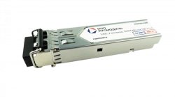 SFP module RSM1D1L055