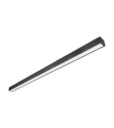 LED luminaire BL-ZOOM-10
