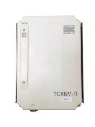 TSKBM-P device NKRM.464333.001-01