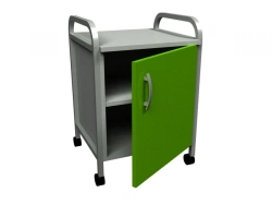 Bedside cabinet MKP-01