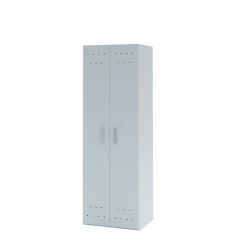 Cupboard (cupboard for cylinders): LK-600 SWB