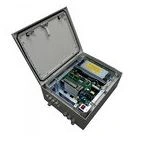 ?????????? PSW-2G8F+UPS-Box