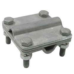 Universal clamp ZU-6GC(12/12)