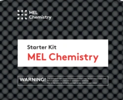 Starter kit v2" US 2021