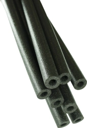 TILIT Black Star tubes
