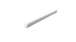 LED luminaire DSO3 Line SCH (32-64)
