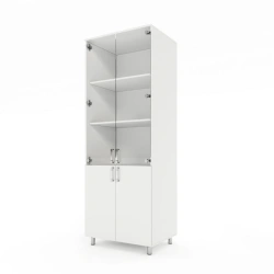 ZSM ShD-8 cupboard