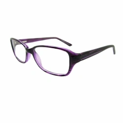 Protective open spectacles with corrective effect O13 Favori Office RX, article no. 11318.
