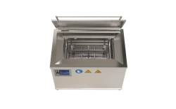 Ultrasonic bath SP-360 Extra series SP-360 Extra lift ultrasonic bath NP(DN)