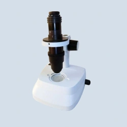 Trichinelloscope computerised TK-1
