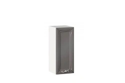 Bianca LD.271010.000 Front door 300 (Sundown )